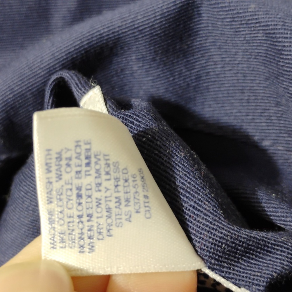 Pendleton Roundabouts Reversible Vintage Jacket S… - image 5